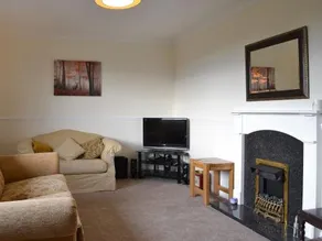 Roseberry View - Image 4