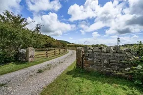 Tower Cottage Millom - Image 3