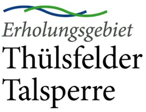 Hotel zur Post - Image 2