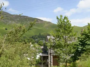 Mill Mouse Barn - Gorgeous Conversion - Ulswater - Patterdale - Incredible Views - Image 4