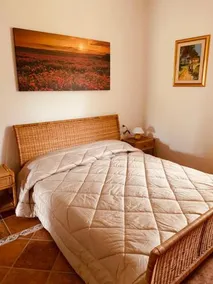 Appartamento in Villa - Image 4