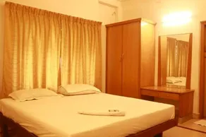 Hotel Venkateswara - Image 2