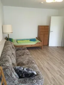 Messeapartment Hahnenkamp - Image 4