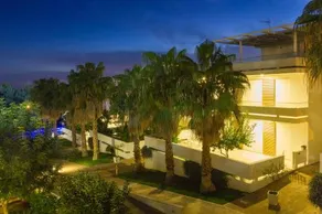 Residence Kamena - Image 3