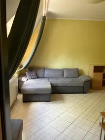 Park Sétány Apartman - Image 4