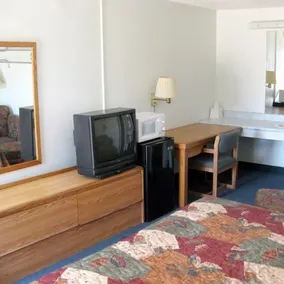 Inn On the Creek Mesquite - Image 5