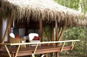Asia Spirit Lodge & Spa - Image 1