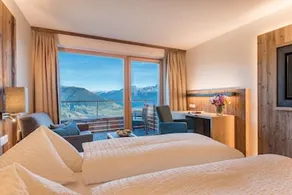 Ferienhotel Kastellatz - Image 2
