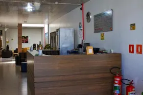 Hotel Cascavel - Image 4