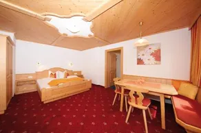 Haus Alblitt - Image 4