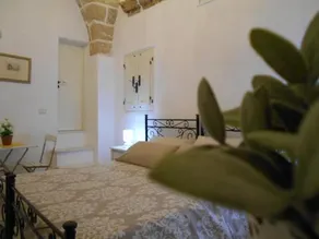B&B Corte Dragone - Image 4
