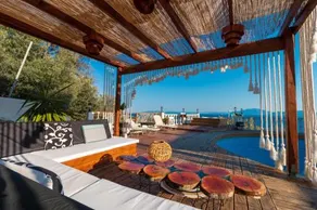 Eva's Luxury Villa - Image 5