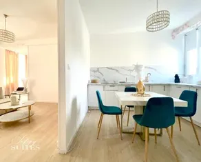 Blooming Suites - Image 2