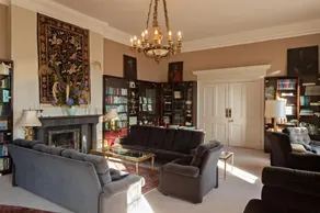 Glanleam House - Image 5