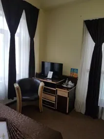 Casa Teilor - Image 3