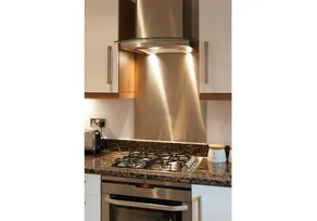 The Corstorphine Residence No. 1 - Image 5