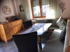 Ferienwohnung Gundolf-File - Image 5