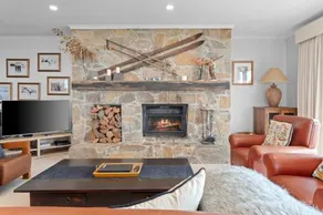 Pension Grimus Zurs Suite - Image 3
