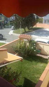 Domomea B&B - Image 2