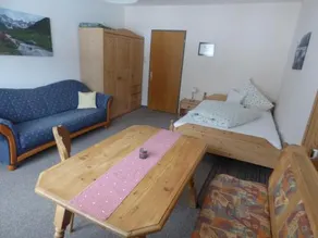 Haus Alpenland - Image 3