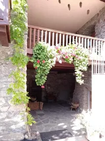 Appartamento Tipico In Borgo - Image 2