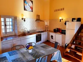 La Suite du Cladan - Image 5