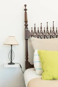 Casa dos Moinhos Velhos - Image 3
