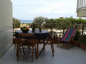 Alba Holiday Home - Image 5