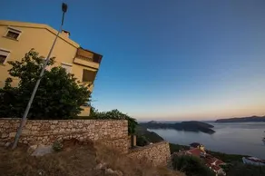 Eagle Nest - Image 3