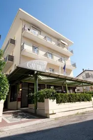 Gaudia - Image 3