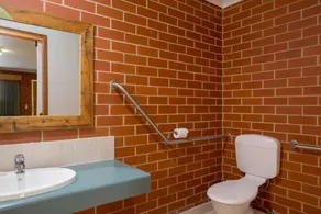 Yackandandah Motor Inn - Image 3