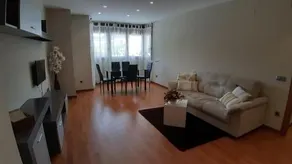Apartaments Julia - Image 5