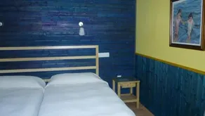 Hostal Los Cerros - Image 4