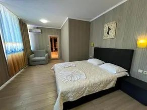 Family Complex Gallery - Sunny Beach - Image 4