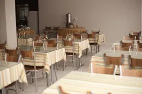 Hotel Daieli - Image 3