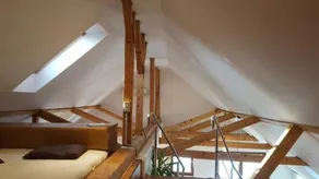 Grigorescu Lux Residence - Image 4