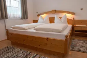 Ferienhaus Franz - Image 3