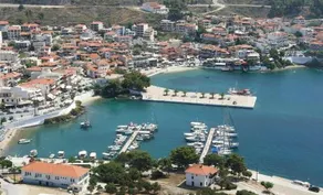 Anastasiadis House - Image 2