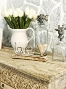 Marie Chalet - Image 2