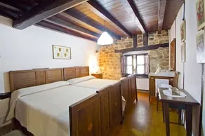 Lar Das Pias Casa De Turismo Rural - Image 3