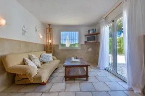 Villas Guzman Junai - Image 3