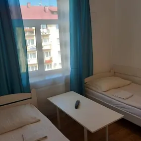 Hotel Strwiaz - Image 3