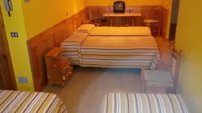 Albergo Trieste - Image 5