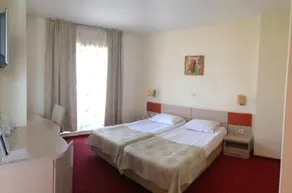 Euro Hotels Gara de Nord (Polizu) - Image 3