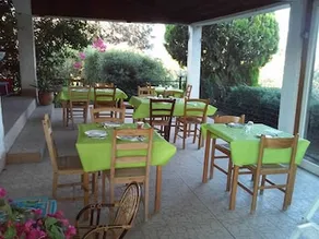 Bed & Breakfast Tra i Frutti - Image 2