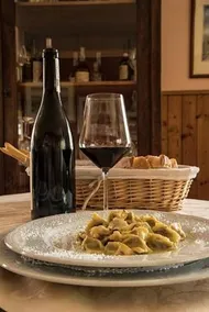 Albergo Dei Bersaglieri - Image 4