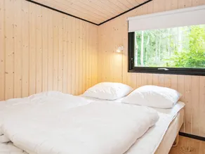 Four Bedroom Holiday home in Skanderborg - Image 5