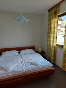 Bungalow Fritz - Image 4