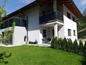 Appartement Gschwandtner - Image 4
