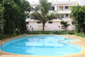 My Beach Holiday - Image 5